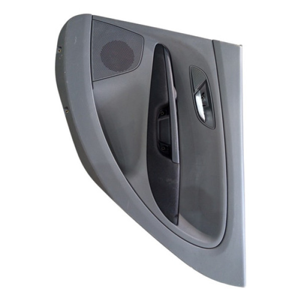 Forro Porta Dianteira Esquerda Fiat Punto 2007 2008  A 2012