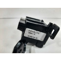 Botão Controle Tração Nissan Kicks 2016 2017 2018 2019 2020