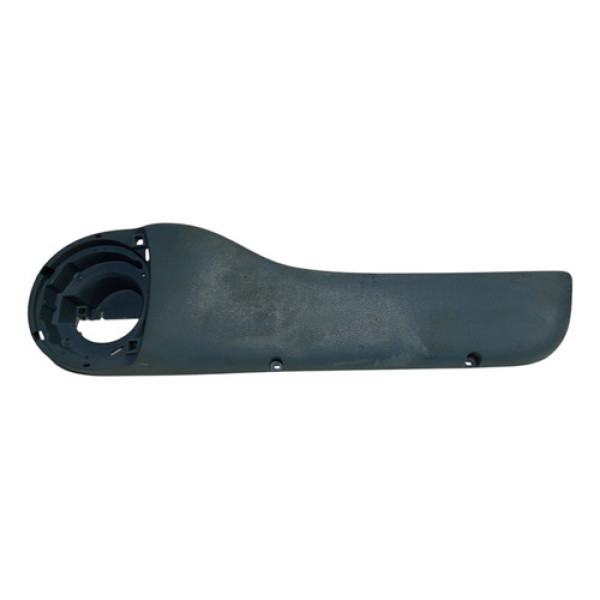 Porta Objetos Porta Direita Renault Megane 1995 2000 Avarias