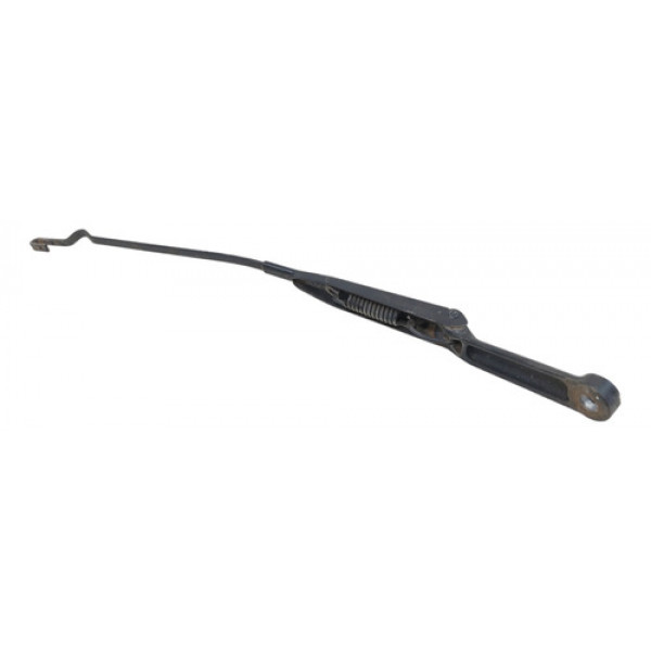 Braço Direito Limpador Parabrisa Gm Vectra 1997 1998 A 2005