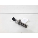 Válvula Solenoide Toyota Etios Hb 1.5 2014 2015 2016 2017