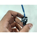 Sensor Temperatura Caixa Ar I30 2009 2010 A 2012 - E218405