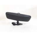 Retrovisor Interno Gm Vectra 2006 2007 2008 2009 2010 A 2012