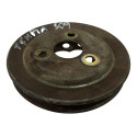 Polia Bomba Gm Ipanema Monza Kadett 1987 1988 1989 A 2003