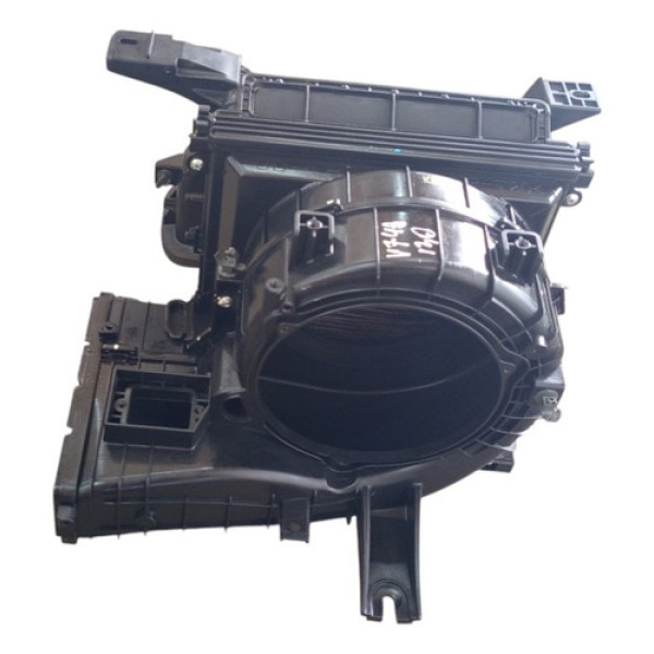 Caixa Ventilação Ar Hyundai I30 1.8 16v 2013 2014 A 2017