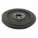 Volante Motor Cremalheira Vw Gol 1.0 1995 1996 1997 A 2005