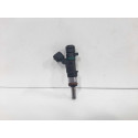 Bico Injetor Nissan Versa 1.6 16v Flex 2011 2012 2013 A 2017