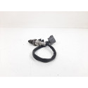 Sonda Lambda Pós Mercedes Benz A200 Gla200 1.6 Turbo M270