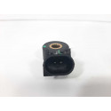 Sensor Detonação Tracker Cruze Ltz 1.4 2014 2015 2016 A 2019