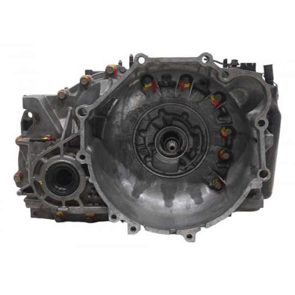 Caixa Câmbio Automático Mitsubishi Galant 2.0 1997 A 2000