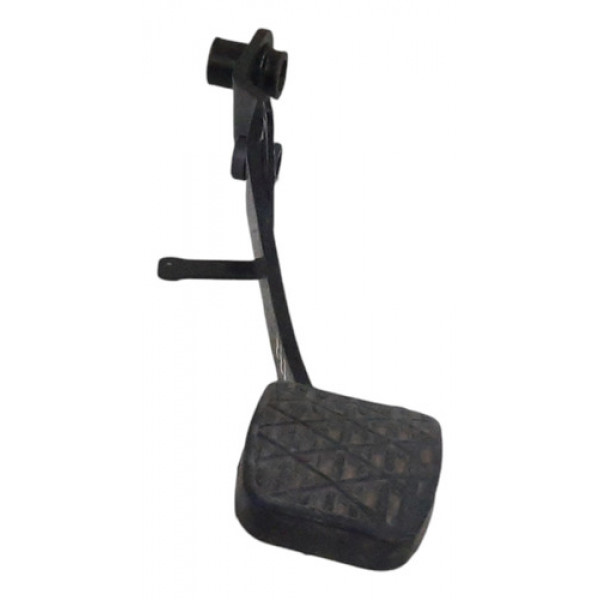 Pedal Freio Mercedes Benz Classe A160 1.6 1999 A 2005