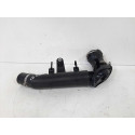 Mangueira Ar Chery Tiggo 5x 1.5 Turbo Flex 2019 2020 2021 