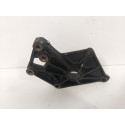 Suporte Motor Gm Vectra Gl Gls 2.2 2.0 1996 1997 A 2005
