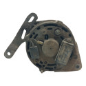 Alternador Chevrolet Gm Kadett 2.0 8v 1989 1990 1991 A 1998