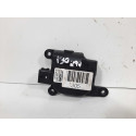 Atuador Caixa Ar Hyundai I30 2.0 2009 2010 A 2012 Original