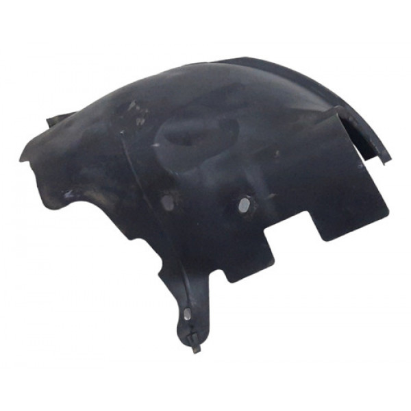 Parabarro Dianteiro Esquerdo Renault Scenic 1999 2000 A 2011