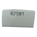 Retrovisor Esquerdo Chevrolet Corsa 1994 A 2010