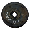 Polia Virabrequim Chevrolet Corsa 1.0 1995 1996 A 2004