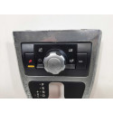 Comando Controle Tração Cambio Freelander 2 2006 2007 A 2012