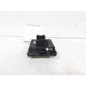 Resistência Ar Condicionado Citroen C4 Peugeot 206 2008 2009