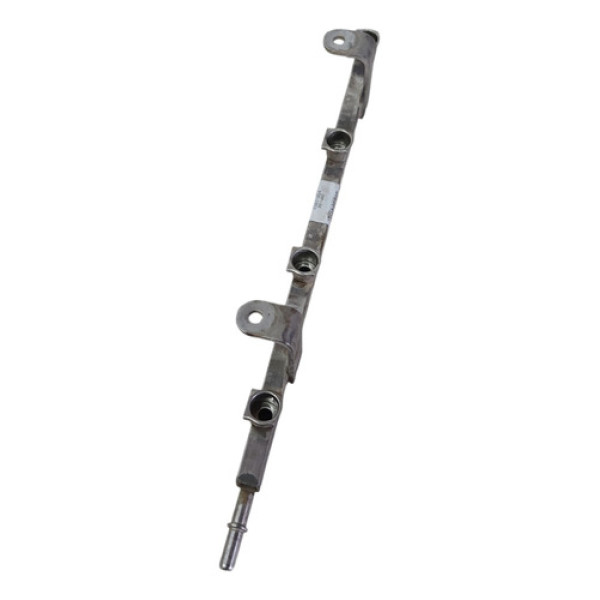 Flauta Bico Injetor X60 575 Kd2