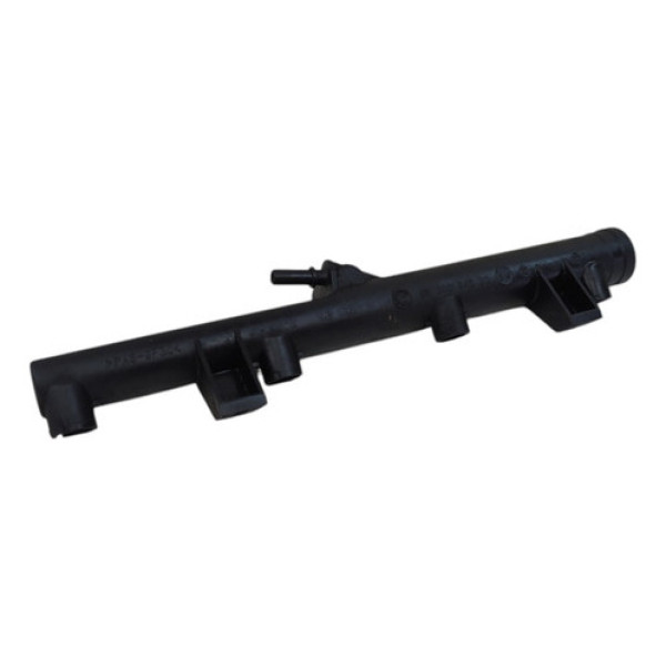 Flauta Bico Injetor Citroen C5 2001 2002 2003 2004 2005