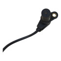 Sensor Rotação Gm Corsa 1996 1997 1998 1999 2000 2001 A 2005