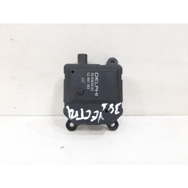 Atuador Caixa Ar Condicionado Gm Vectra 06 A 2012 309365602