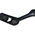  Moldura Puxador Porta Dianteira Direita Vw Gol 1996 A 2005