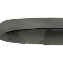 Porta Objetos Dianteiro Direito Gm Corsa Wind 1994 A 2002