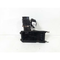 Tampa Filtro Caixa Duto Ar Nissan Versa 2011 2012 A 2017