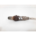 Sonda Lambda Pré Citroen C4 Hatch 2.0 16v 2007 2008 A 2013
