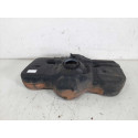 Tanque Combustível Gasolina Honda Hrv Ex 2015 2016 A 2019