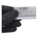 Retrovisor Interno Chevrolet Blazer S10 1995 1996 A 2000