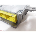 Módulo Airbag Honda Crv 2.0 12 A 16 Acionado 77960t0am911m1