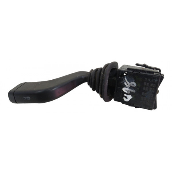 Chave Seta Chevrolet Corsa Montana 2002 2003 2004 A 2012