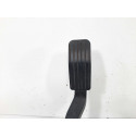 Pedal Acelerador Citroen C4 Pallas 2007 2008 2009 A 2013