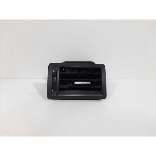 Difusor Ar Dianteiro Esquerdo Ford Fusion 2006 2007 A 2011