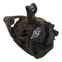 Alternador Chevrolet Gm Astra 2.0 8v 1995 A 1997 