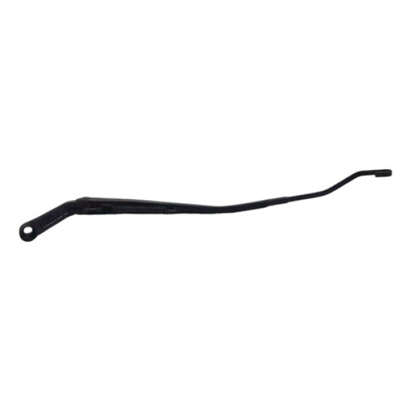 Braço Direito Limpador Parabrisa Hyundai Accent 1995 A 1999