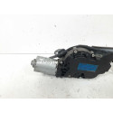Motor Limpador Traseiro Hyundai Tucson 2007 2008 2009 A 2016