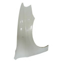 Paralama Dianteiro Direito Gm Celta 2000 A 2005 C/ Detalhes