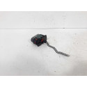 Atuador Caixa Ar Mercedes C280 1995 1996 1997 1998 A 2001