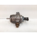 Bomba Alta Pressao Jetta 2.0 200cv 211cv 11 A 17 06j127025g