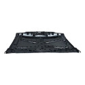 Capo Gm Chevrolet Blazer Dlx 4.3 V6 1996 1997 1998 1999 2000