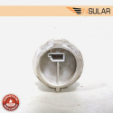  Sensor Tempera Ventilação Interna Mercedes C180 2000 A 2007