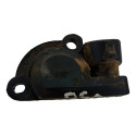Sensor Posição Chevrolet Corsa 1.0 1994 1995 1996 A 2002