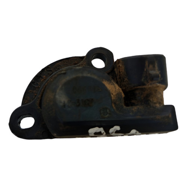 Sensor Posição Chevrolet Corsa 1.0 1994 1995 1996 A 2002