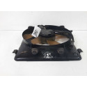 Motor Ventoinha Radiador Civic Lx 1.6 97 A 2001 Com Detalhes