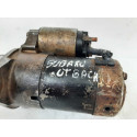 Motor Partida Arranque Subaru Outback 3.6 V6 2010 A 2014